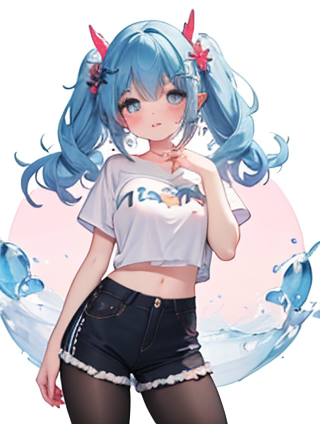 木雕与浪漫旅游：穿越时空的对话